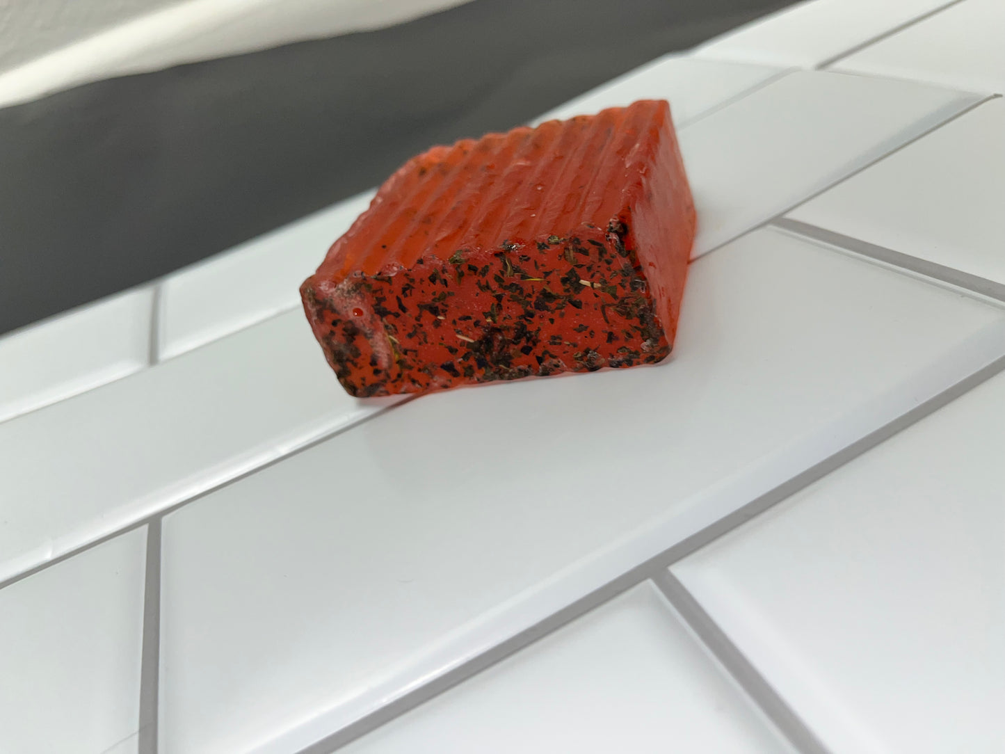 Restore Yoni Soap Bar