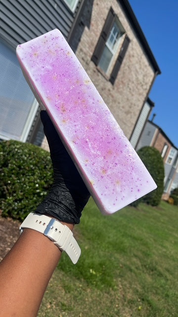 V-Healer Yoni Soap Bar