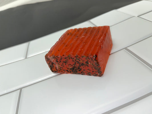 Restore Yoni Soap Bar